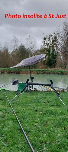 Photo prise par Richard J